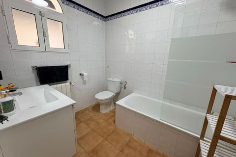 Villa i Monovar, Alicante, Monovar - € 525.000 | Ref: 30352 - foto 24