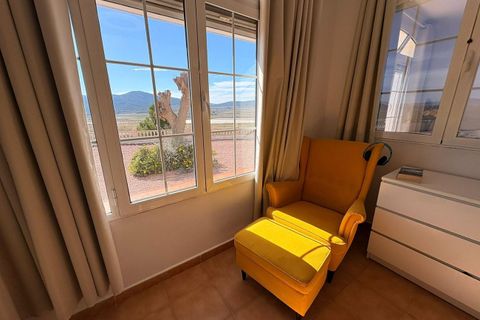 Villa i Monovar, Alicante, Monovar - € 525.000 | Ref: 30352 - foto 26