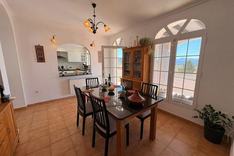 Villa i Monovar, Alicante, Monovar - € 525.000 | Ref: 30352 - foto 27