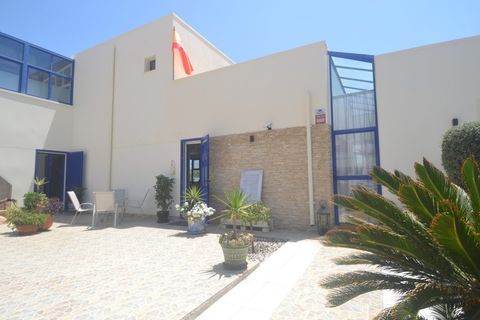 Villa i Fortuna, Murcia, Fortuna - € 299.950 | Ref: C-1964 - foto 5