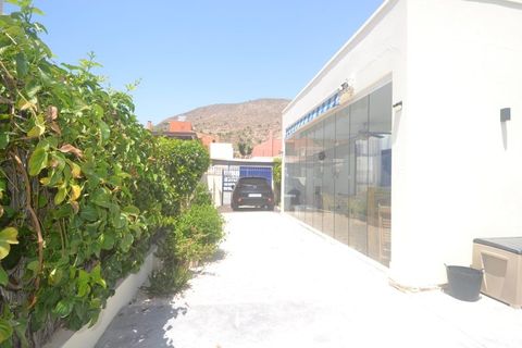 Villa i Fortuna, Murcia, Fortuna - € 299.950 | Ref: C-1964 - foto 8
