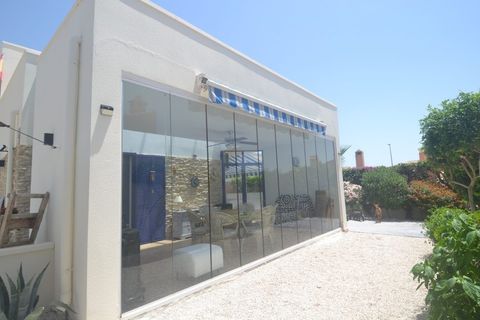 Villa i Fortuna, Murcia, Fortuna - € 299.950 | Ref: C-1964 - foto 9