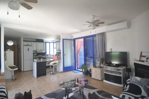 Villa i Fortuna, Murcia, Fortuna - € 299.950 | Ref: C-1964 - foto 11