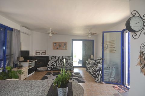 Villa i Fortuna, Murcia, Fortuna - € 299.950 | Ref: C-1964 - foto 12