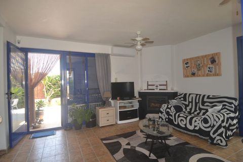 Villa i Fortuna, Murcia, Fortuna - € 299.950 | Ref: C-1964 - foto 13