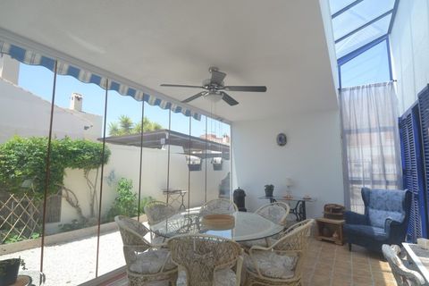 Villa i Fortuna, Murcia, Fortuna - € 299.950 | Ref: C-1964 - foto 15