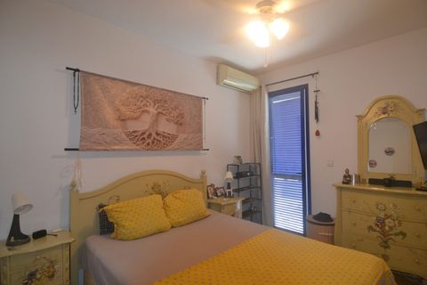 Villa i Fortuna, Murcia, Fortuna - € 299.950 | Ref: C-1964 - foto 16