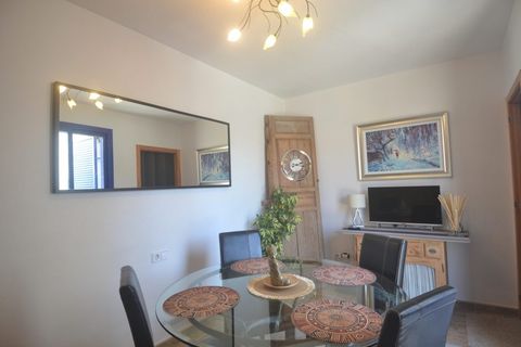 Villa i Fortuna, Murcia, Fortuna - € 299.950 | Ref: C-1964 - foto 19