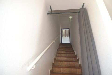 Villa i Fortuna, Murcia, Fortuna - € 299.950 | Ref: C-1964 - foto 20