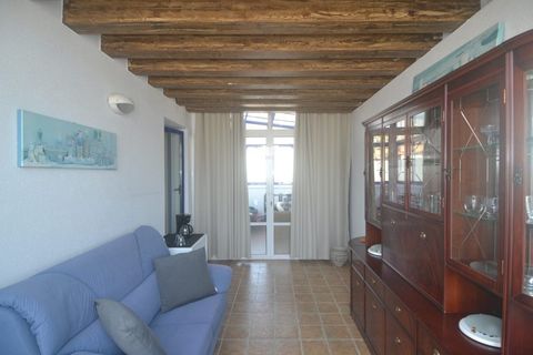 Villa i Fortuna, Murcia, Fortuna - € 299.950 | Ref: C-1964 - foto 24