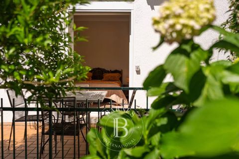 Villa a Bastia, Haute-Corse, Bastia - € 1.100.000 | Ref: RV2074 - foto 2