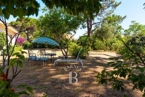 Villa a Bastia, Haute-Corse, Bastia - € 1.100.000 | Ref: RV2074 - foto 3