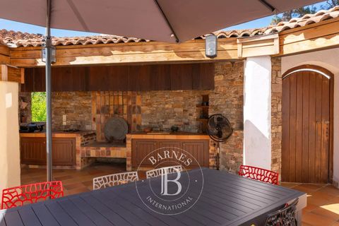 Villa a Bastia, Haute-Corse, Bastia - € 1.100.000 | Ref: RV2074 - foto 4