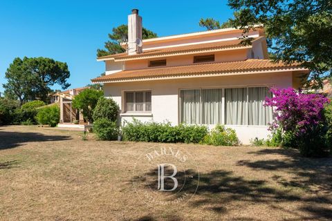 Villa a Bastia, Haute-Corse, Bastia - € 1.100.000 | Ref: RV2074 - foto 5