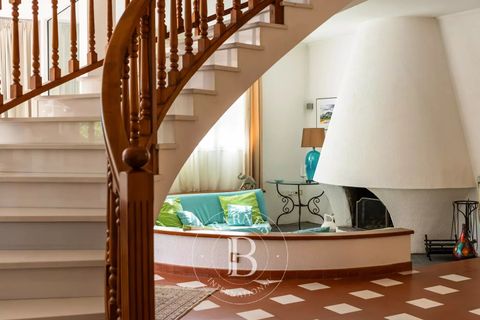 Villa a Bastia, Haute-Corse, Bastia - € 1.100.000 | Ref: RV2074 - foto 6