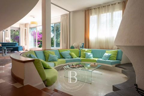 Villa a Bastia, Haute-Corse, Bastia - € 1.100.000 | Ref: RV2074 - foto 7