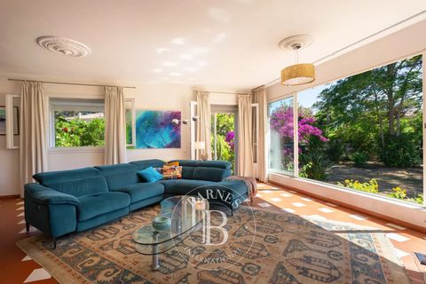 Villa a Bastia, Haute-Corse, Bastia - € 1.100.000 | Ref: RV2074 - foto 8