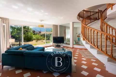 Villa a Bastia, Haute-Corse, Bastia - € 1.100.000 | Ref: RV2074 - foto 9