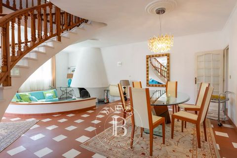Villa a Bastia, Haute-Corse, Bastia - € 1.100.000 | Ref: RV2074 - foto 10