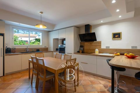 Villa a Bastia, Haute-Corse, Bastia - € 1.100.000 | Ref: RV2074 - foto 11