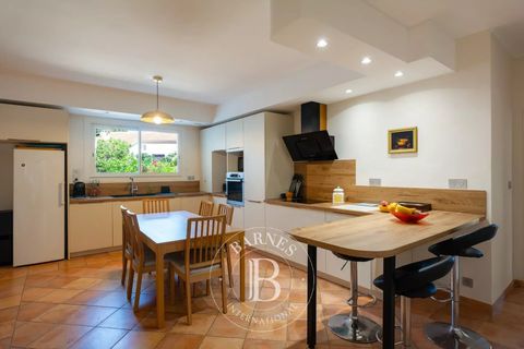 Villa a Bastia, Haute-Corse, Bastia - € 1.100.000 | Ref: RV2074 - foto 12
