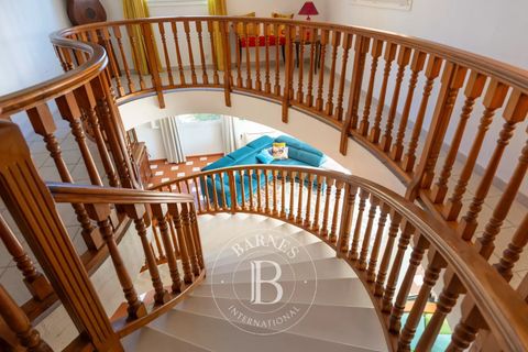 Villa a Bastia, Haute-Corse, Bastia - € 1.100.000 | Ref: RV2074 - foto 13