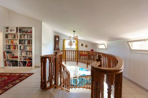 Villa a Bastia, Haute-Corse, Bastia - € 1.100.000 | Ref: RV2074 - foto 14