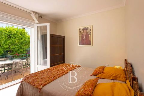 Villa a Bastia, Haute-Corse, Bastia - € 1.100.000 | Ref: RV2074 - foto 15
