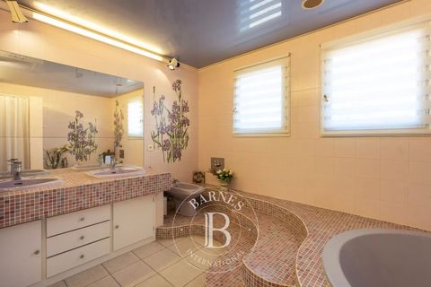 Villa a Bastia, Haute-Corse, Bastia - € 1.100.000 | Ref: RV2074 - foto 16