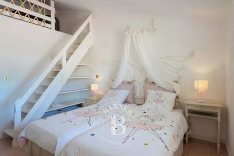 Villa a Bastia, Haute-Corse, Bastia - € 1.100.000 | Ref: RV2074 - foto 17