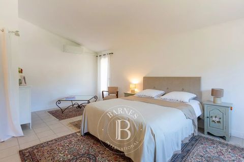 Villa a Bastia, Haute-Corse, Bastia - € 1.100.000 | Ref: RV2074 - foto 18