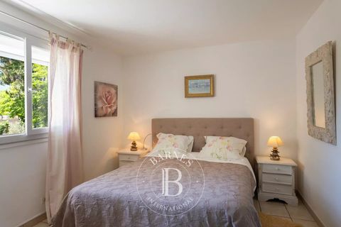 Villa a Bastia, Haute-Corse, Bastia - € 1.100.000 | Ref: RV2074 - foto 20