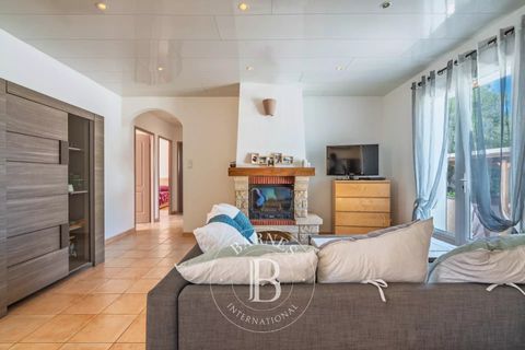 Villa i Calvi, Haute-Corse, Calvi - € 570.000 | Ref: RV2229 - foto 4