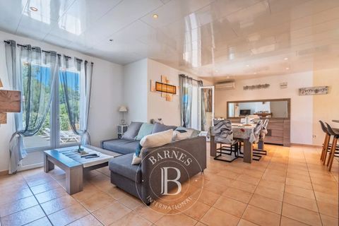 Villa i Calvi, Haute-Corse, Calvi - € 570.000 | Ref: RV2229 - foto 5
