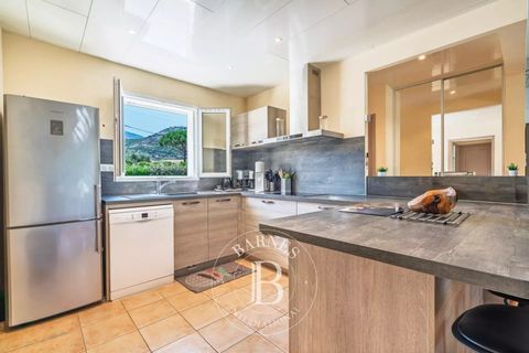 Villa i Calvi, Haute-Corse, Calvi - € 570.000 | Ref: RV2229 - foto 6