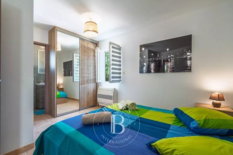 Villa i Calvi, Haute-Corse, Calvi - € 570.000 | Ref: RV2229 - foto 7
