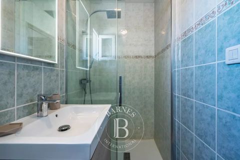 Villa i Calvi, Haute-Corse, Calvi - € 570.000 | Ref: RV2229 - foto 8