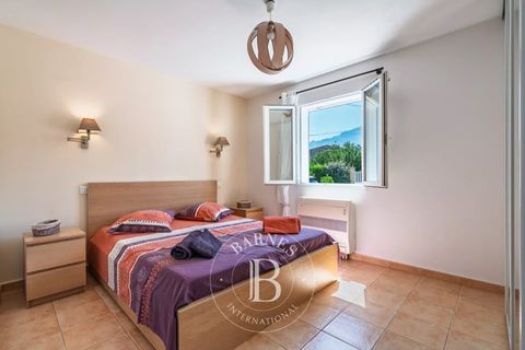 Villa i Calvi, Haute-Corse, Calvi - € 570.000 | Ref: RV2229 - foto 9