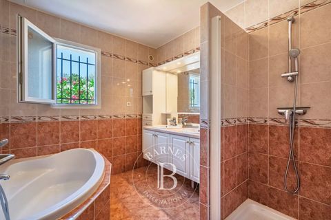 Villa i Calvi, Haute-Corse, Calvi - € 570.000 | Ref: RV2229 - foto 11
