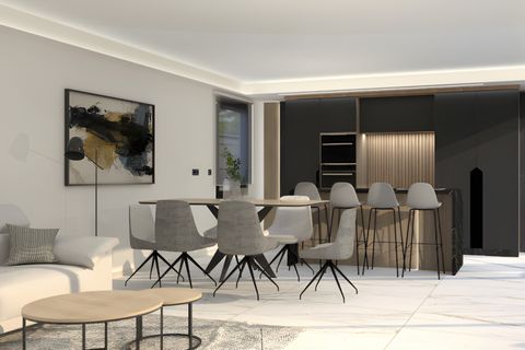 Villa i Algorfa, Alicante, Algorfa - € 670.000 | Ref: HEK40039 - foto 7