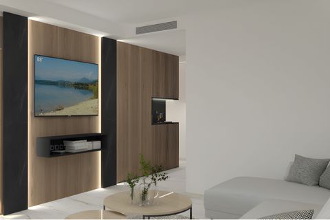 Villa i Algorfa, Alicante, Algorfa - € 670.000 | Ref: HEK40039 - foto 8