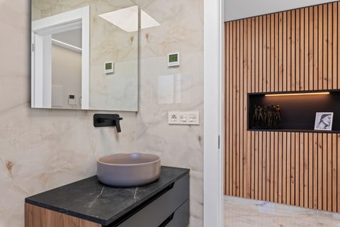 Villa i Algorfa, Alicante, Algorfa - € 670.000 | Ref: HEK40039 - foto 20