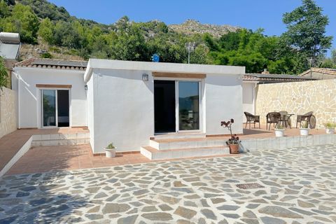 Maatalo Rafol D'almuniassa, Alicante - kuva 1