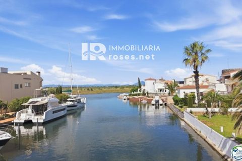 Villa i Roses, Gerona, Roses - € 1 800 000 | Ref: 3868 - foto 4