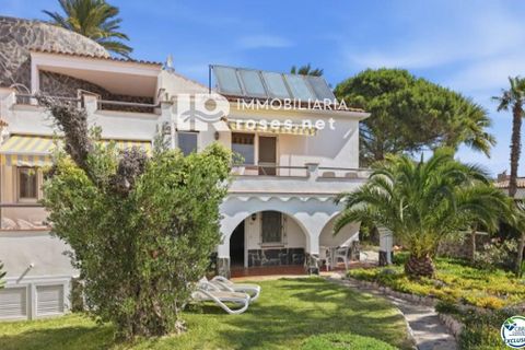 Villa i Roses, Gerona, Roses - € 1 800 000 | Ref: 3868 - foto 13