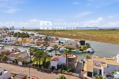 Villa i Roses, Gerona, Roses - € 1 800 000 | Ref: 3868 - foto 15
