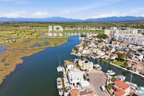 Villa i Roses, Gerona, Roses - € 1 800 000 | Ref: 3868 - foto 23
