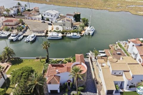 Villa i Roses, Gerona, Roses - € 1 800 000 | Ref: 3868 - foto 26