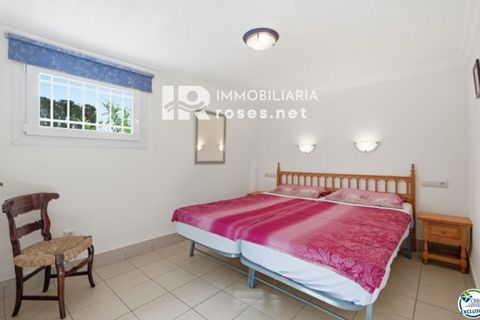 Villa i Roses, Gerona, Roses - € 1 800 000 | Ref: 3868 - foto 27