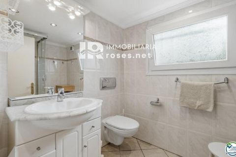 Villa i Roses, Gerona, Roses - € 1 800 000 | Ref: 3868 - foto 29